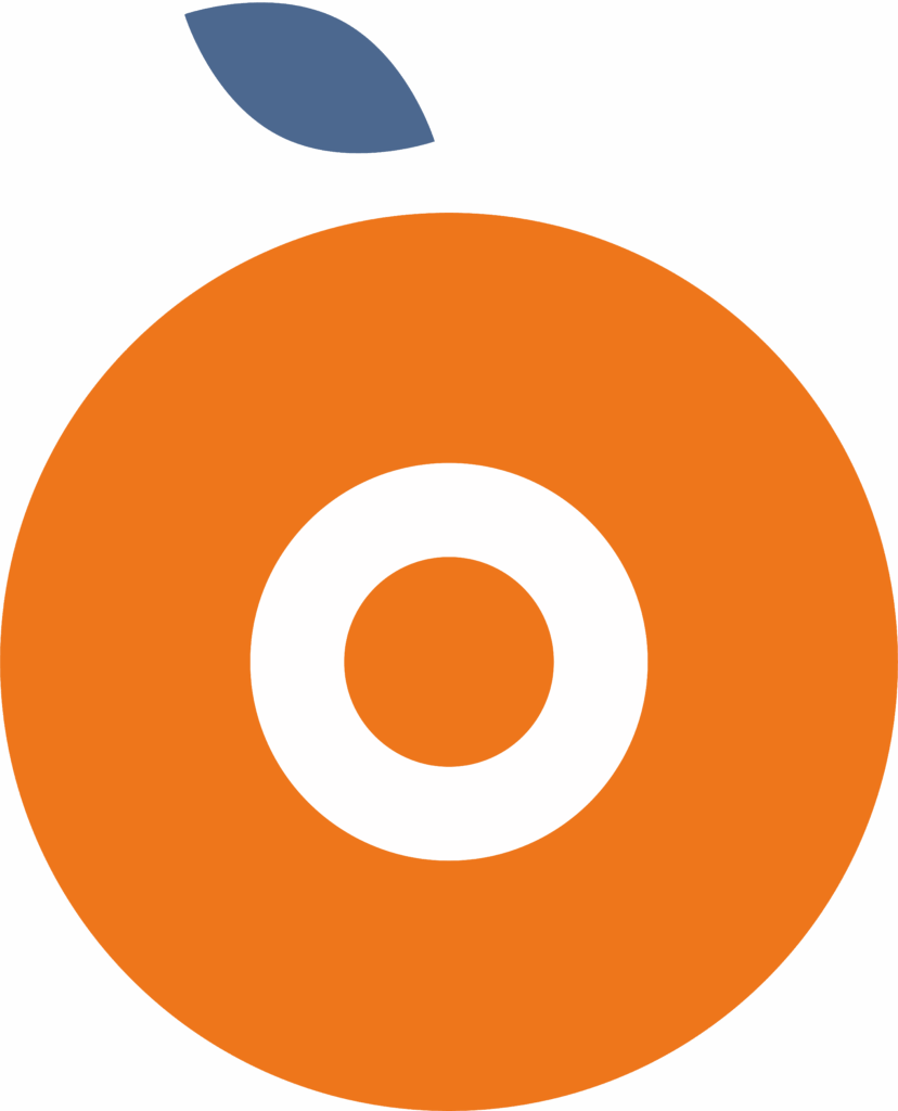 Vysta Learning Group