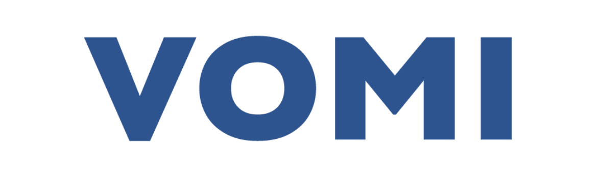 VOMI Academie