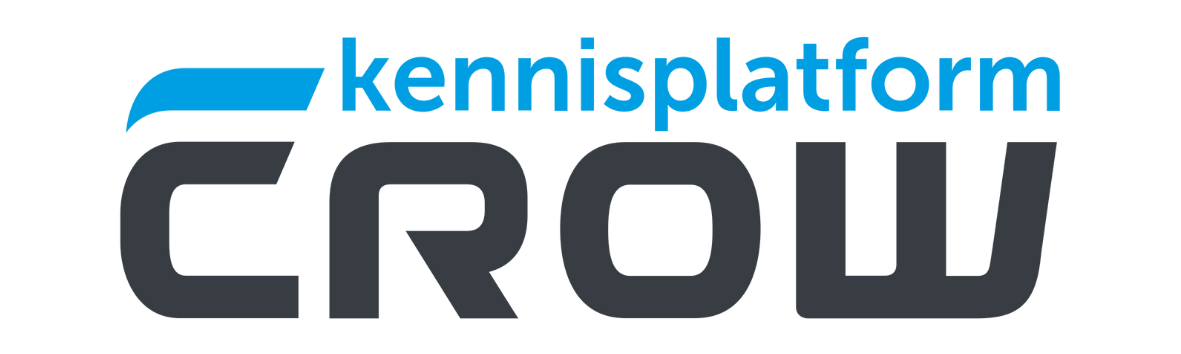 TNO
