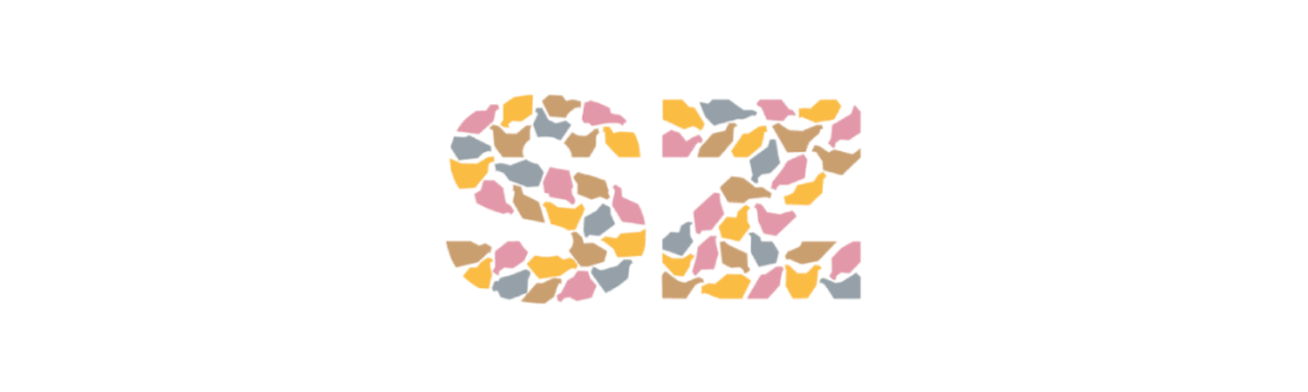 SZ Pluimvee