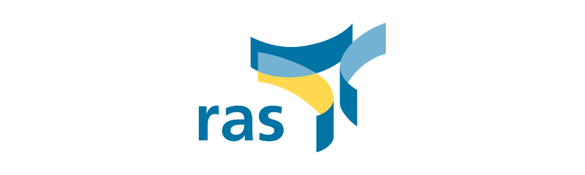 RAS Schoonmaak