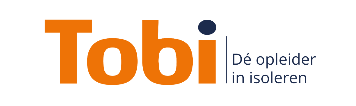 TOBI