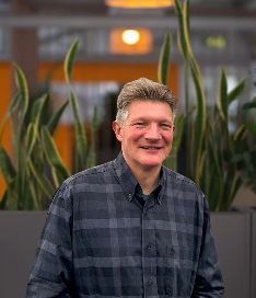Gerrit Woerts