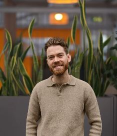 Laurens Derks