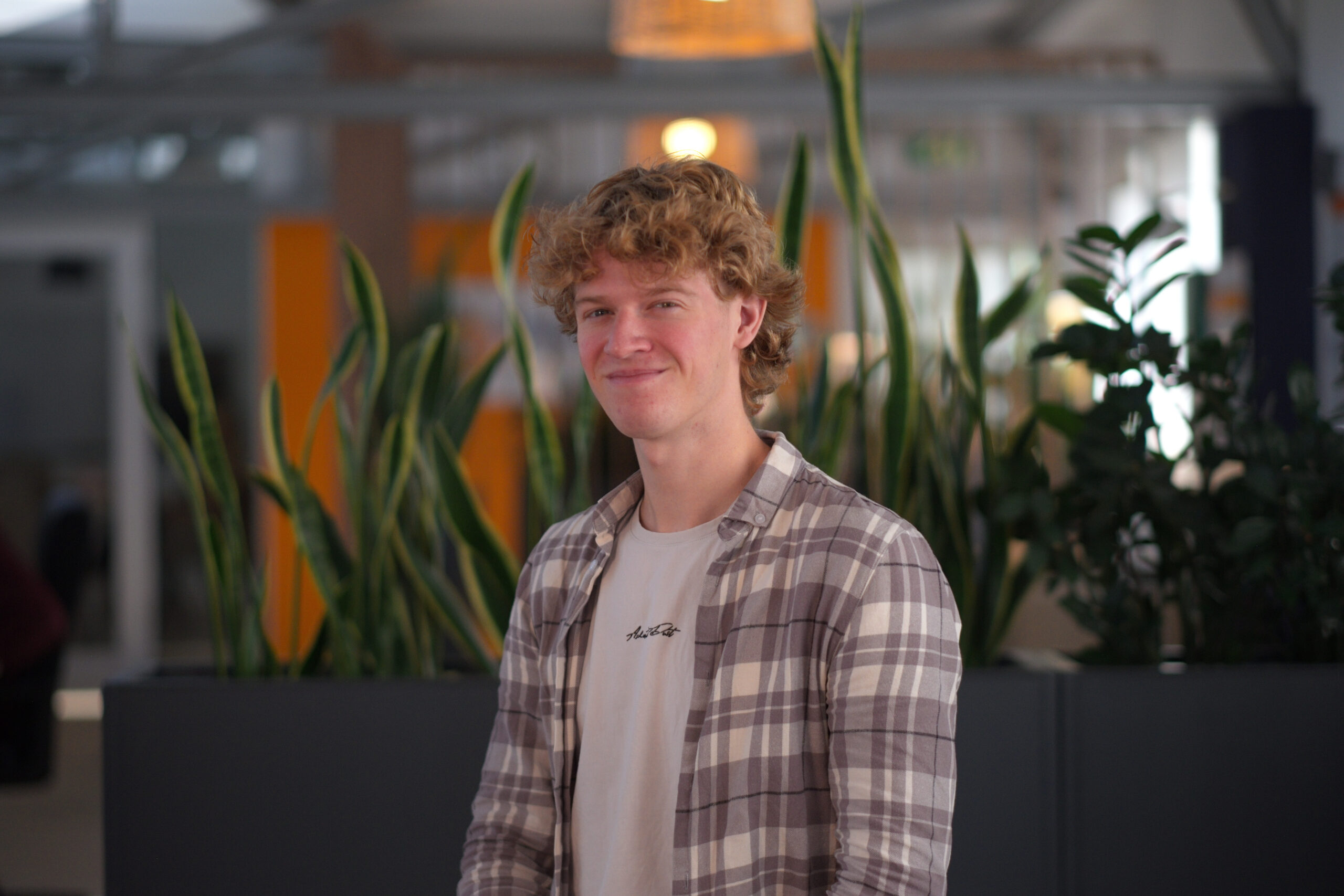Rick Joosten